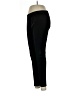 Nordstrom Black Active Pants Size L - photo 5