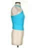 Nocturne Blue Tank Top Size S - photo 4