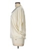 Escada Ivory Cardigan Size L - photo 5