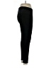 Nordstrom Black Active Pants Size L - photo 4