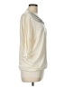 Escada Ivory Cardigan Size L - photo 4