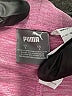 Puma Pink Active Pants Size 5 - photo 3