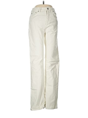 Filippa K Jeans (view 1)