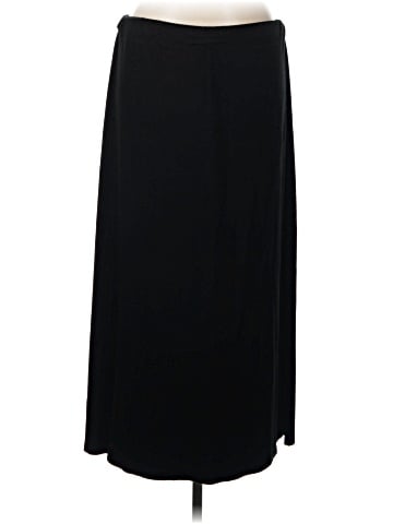 Eileen Fisher Formal Skirt (view 1)