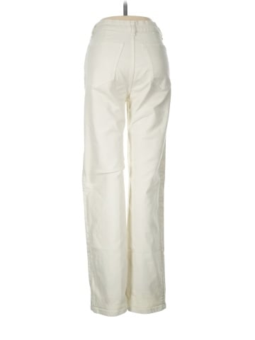 Filippa K Jeans (view 2)