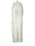 Filippa K Ivory Jeans Size 6 - photo 2
