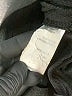Wow Couture Black Cocktail Dress Size S - photo 8