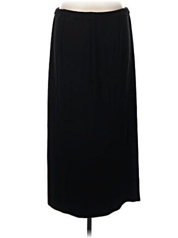 Eileen Fisher Formal Skirt (view 2)