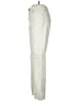 Filippa K Ivory Jeans Size 6 - photo 5