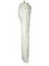 Filippa K Ivory Jeans Size 6 - photo 4