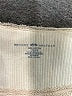 Brandy Melville Ivory Tank Top Size XS - photo 7