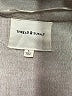 Thread & Supply Tan Cardigan Size L - photo 7