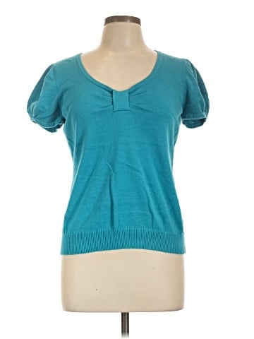 Chadwicks Short Sleeve T-Shirt (view 1)