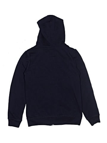 French Toast Zip Up Hoodie (view 2)