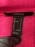 Forever 21 Pink Pullover Hoodie Size L - photo 7