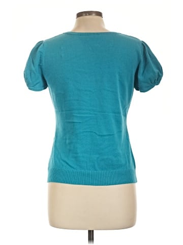 Chadwicks Short Sleeve T-Shirt (view 2)