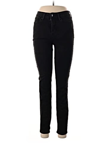 Denizen from Levi's Jeans (view 1)
