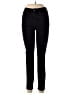 Denizen from Levi's Black Jeans Size 6 - photo 1