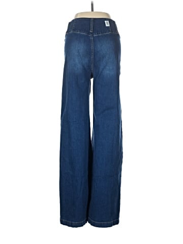 Altar'd State Jeans (view 2)