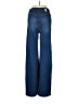 Altar'd State Blue Jeans Size 28 waist - photo 2