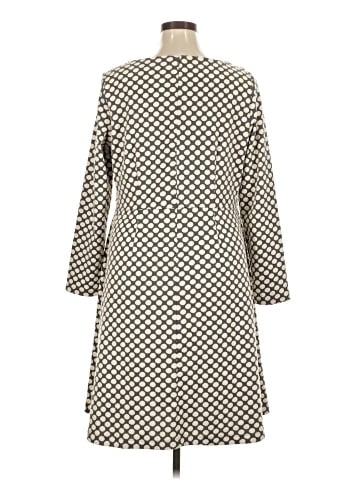 Talbots Casual Dress (view 2)
