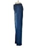 Altar'd State Blue Jeans Size 28 waist - photo 5