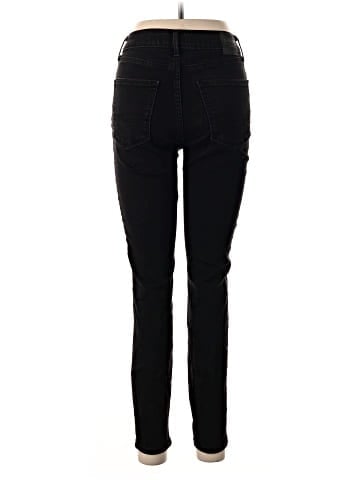 Denizen from Levi's Jeans (view 2)