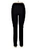 Denizen from Levi's Black Jeans Size 6 - photo 2