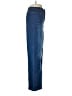 Altar'd State Blue Jeans Size 28 waist - photo 4