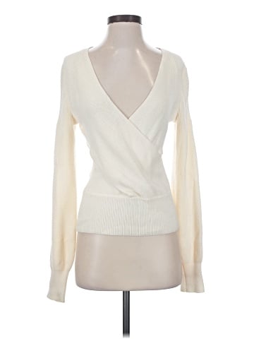 Moth Cardigan (view 1)