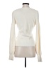 Moth Ivory Cardigan Size S - photo 2