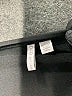Cato Black 3/4 Sleeve T-Shirt Size 18 - photo 7