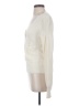Moth Ivory Cardigan Size S - photo 5