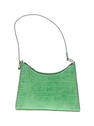 Glassons Shoulder Bag (view 1)