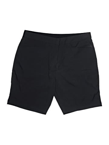 Puma Athletic Shorts (view 1)