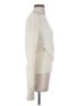 Moth Ivory Cardigan Size S - photo 4