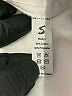 Unbranded White Pullover Hoodie Size S - photo 7