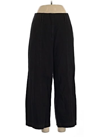 Intermix Casual Pants (view 1)