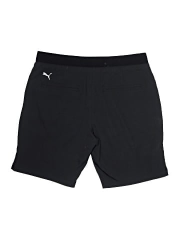 Puma Athletic Shorts (view 2)