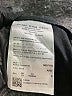 Escada Black Sleeveless Top Size S - photo 8