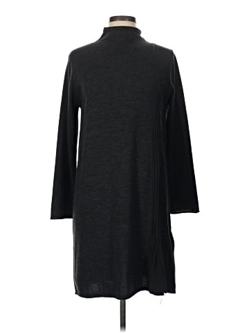 Poetry Casual Dress (view 1)