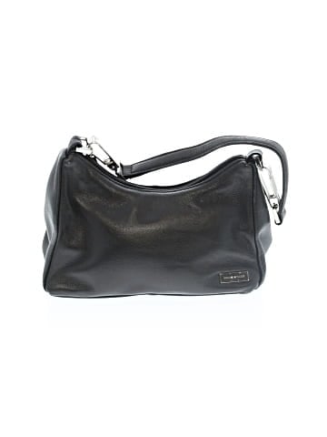 Wilsons Leather Leather Shoulder Bag (view 1)