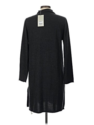Poetry Casual Dress (view 2)