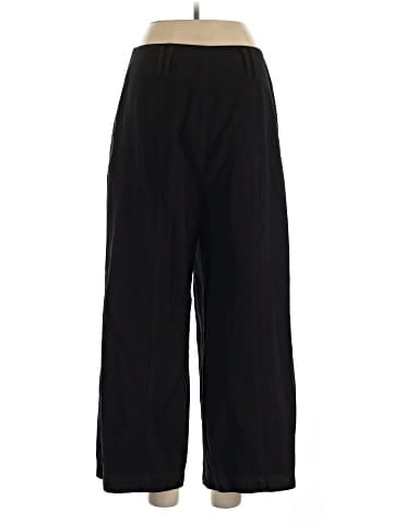 Intermix Casual Pants (view 2)