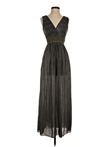 MADE IN ITALY Cocktail Dress (view 1)