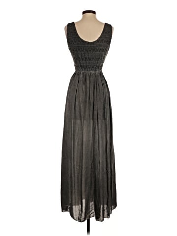MADE IN ITALY Cocktail Dress (view 2)