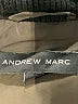 Andrew Marc for Costco Green Vest Size S - photo 6