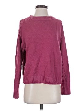Ann Taylor Pullover Sweater