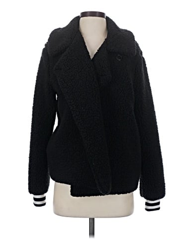 BB Dakota Jacket (view 1)