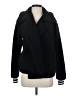 BB Dakota 100% Polyester Black Jacket Size S - photo 1
